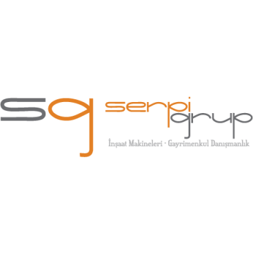 serpi grup yarışmasına tasarımcı Pineappleᵀᴹ tarafından sunulan  tasarım 