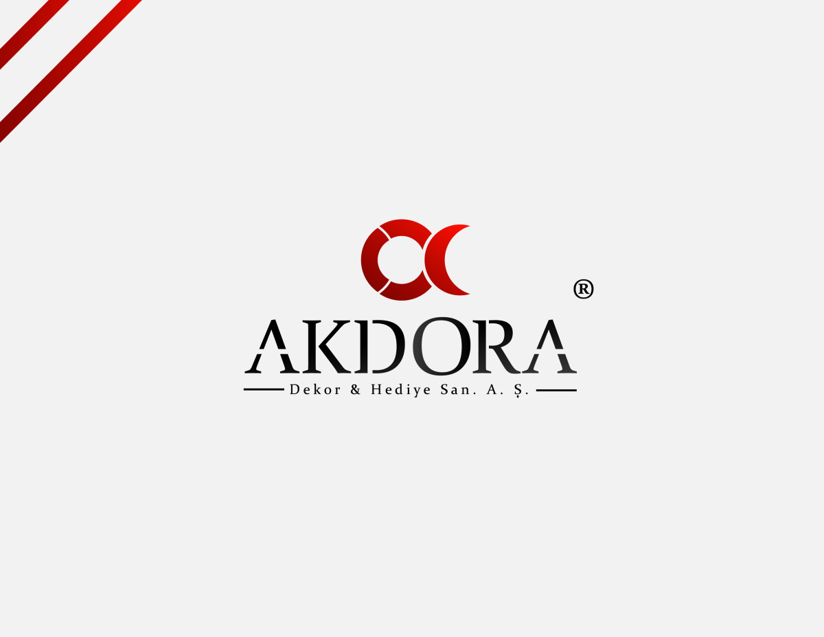 Tasarlayan EmiqaQanpir-Logo Tasarımı