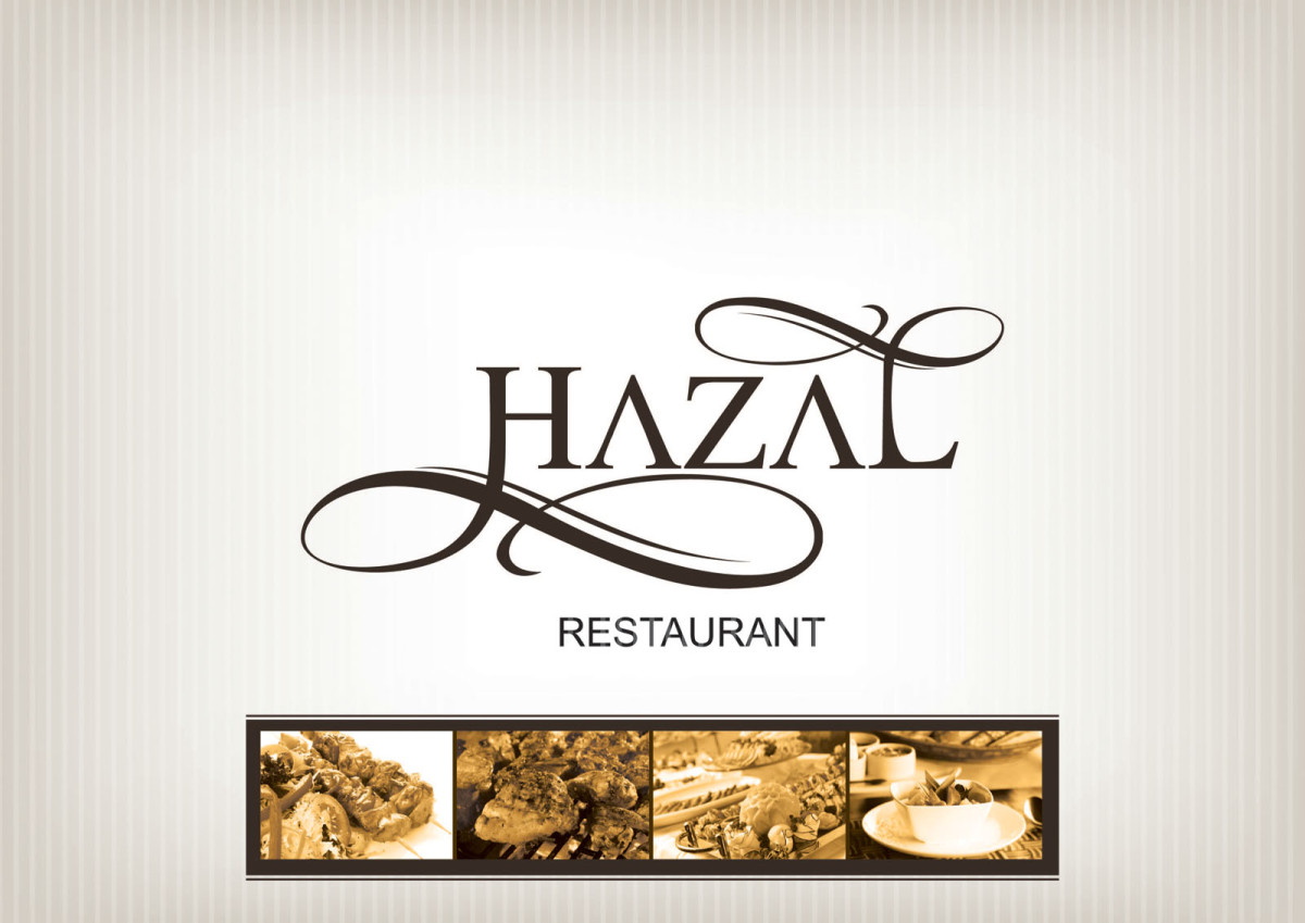Tasarlayan S.U(uvyz1243)-restaurantımız için güzel tasarımlarınız