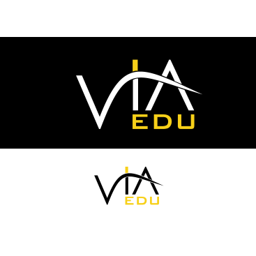 2023'te KURDUĞUM KÜÇÜK MARKAMI BÜYÜTMEK VE BAŞTAN YARATMAK İSTİYORUM yarışmasına tasarımcı 2N1K tarafından sunulan  tasarım 