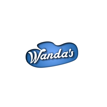 DONDURMA FİRMASI İÇİN ÖZGÜN LOGO TASARIM yarışmasına tasarımcı hcetinel tarafından sunulan  tasarım 