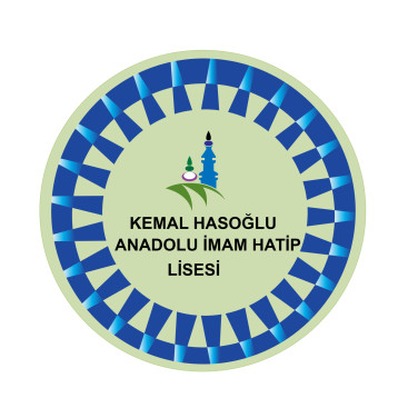 Kemal Hasoğlu yarışmasına tasarımcı Hancı tarafından sunulan  tasarım 