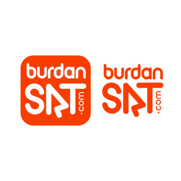 Burdansat.com yarışmasına tasarımcı Ersin Esra tarafından sunulan  tasarım