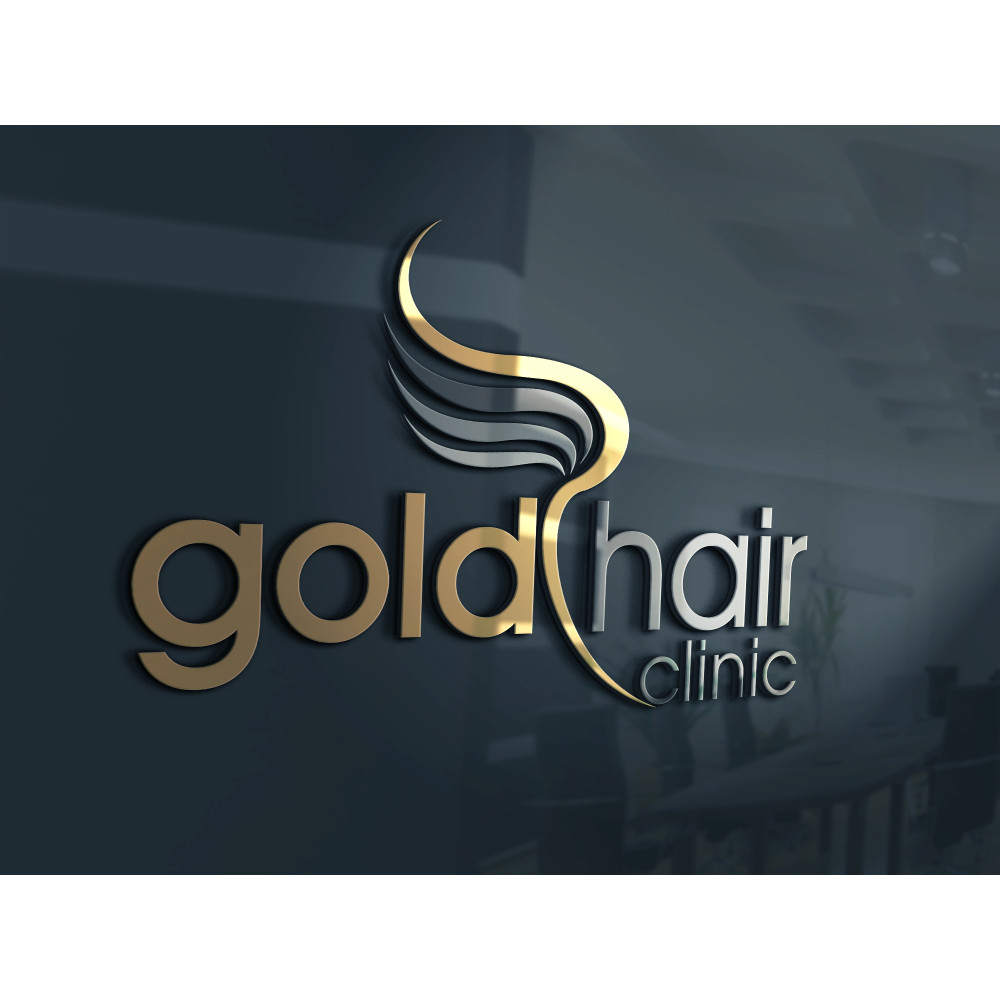  tasarlatasarlat.com Kazanan