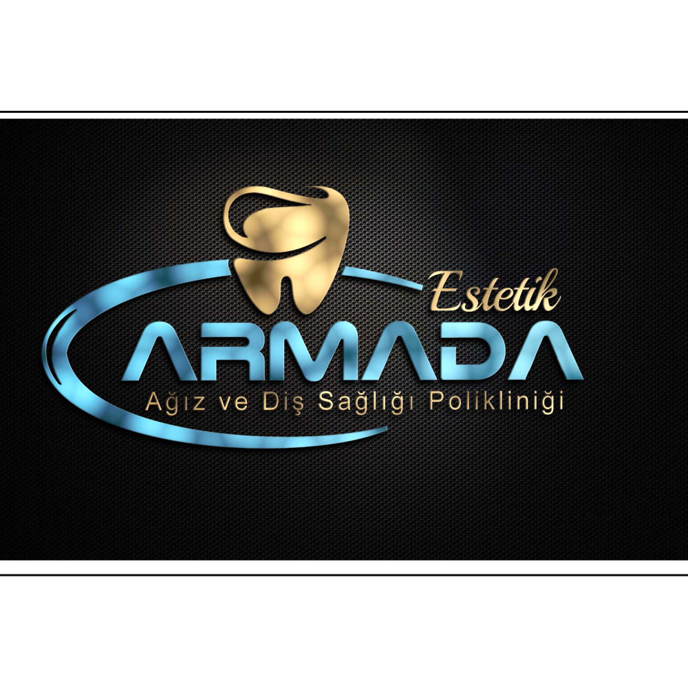  tasarlatasarlat.com Kazanan