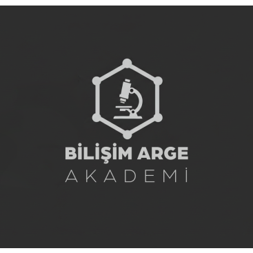 Logo ve Sosyal Medya Kapak Tasarım Yarış yarışmasına tasarımcı Freelancetasarim tarafından sunulan  tasarım 