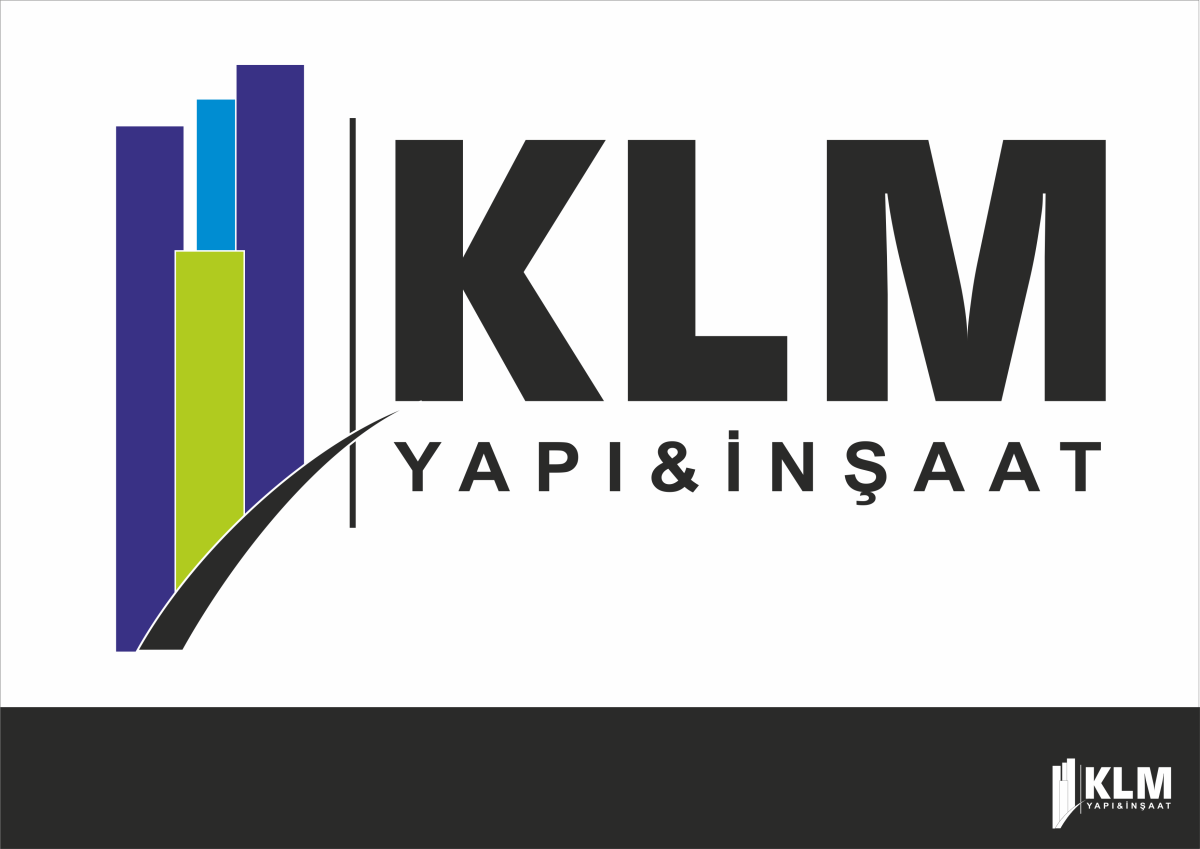 Tasarlayan Kucuk_Adam-KLM YAPI
