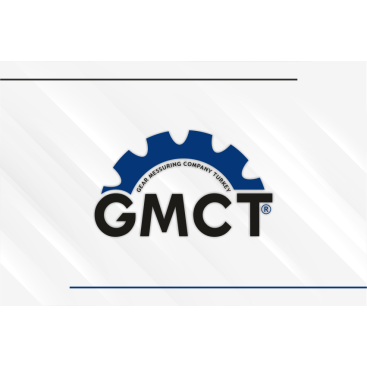 İLK ADIM İÇİN EN İYİ LOGOYU ARIYORUZ yarışmasına tasarımcı 455217 tarafından sunulan  tasarım 