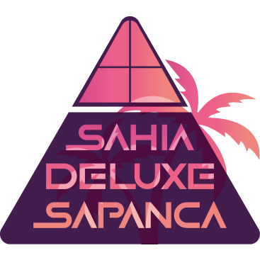 Etkileyici Tasarımınızı Yap, Ödülü Kap.. yarışmasına tasarımcı Rodosto tarafından sunulan  tasarım 