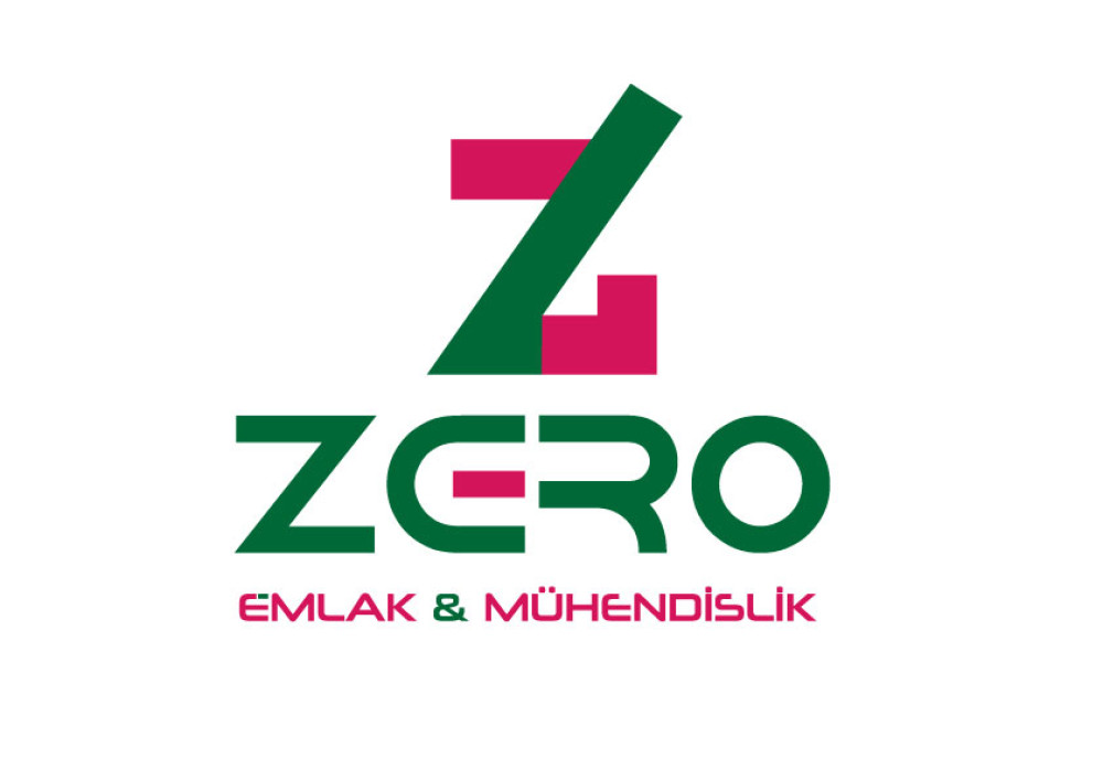Elenen Tasarım