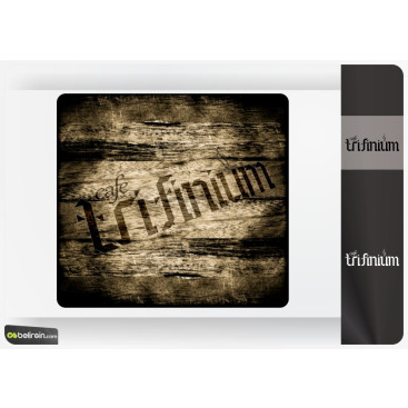 BULUŞMA NOKTASI OLACAK CAFE yarışmasına tasarımcı belirgin tarafından sunulan  tasarım 