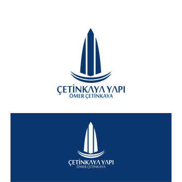 İnşaat ve Yapı - Çetinkaya Yapı - yarışmasına tasarımcı g-barkin-nazli tarafından sunulan  tasarım