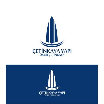  İnşaat ve Yapı - Çetinkaya Yapı - yarışmasına tasarımcı g-barkin-nazli tarafından sunulan  tasarım 