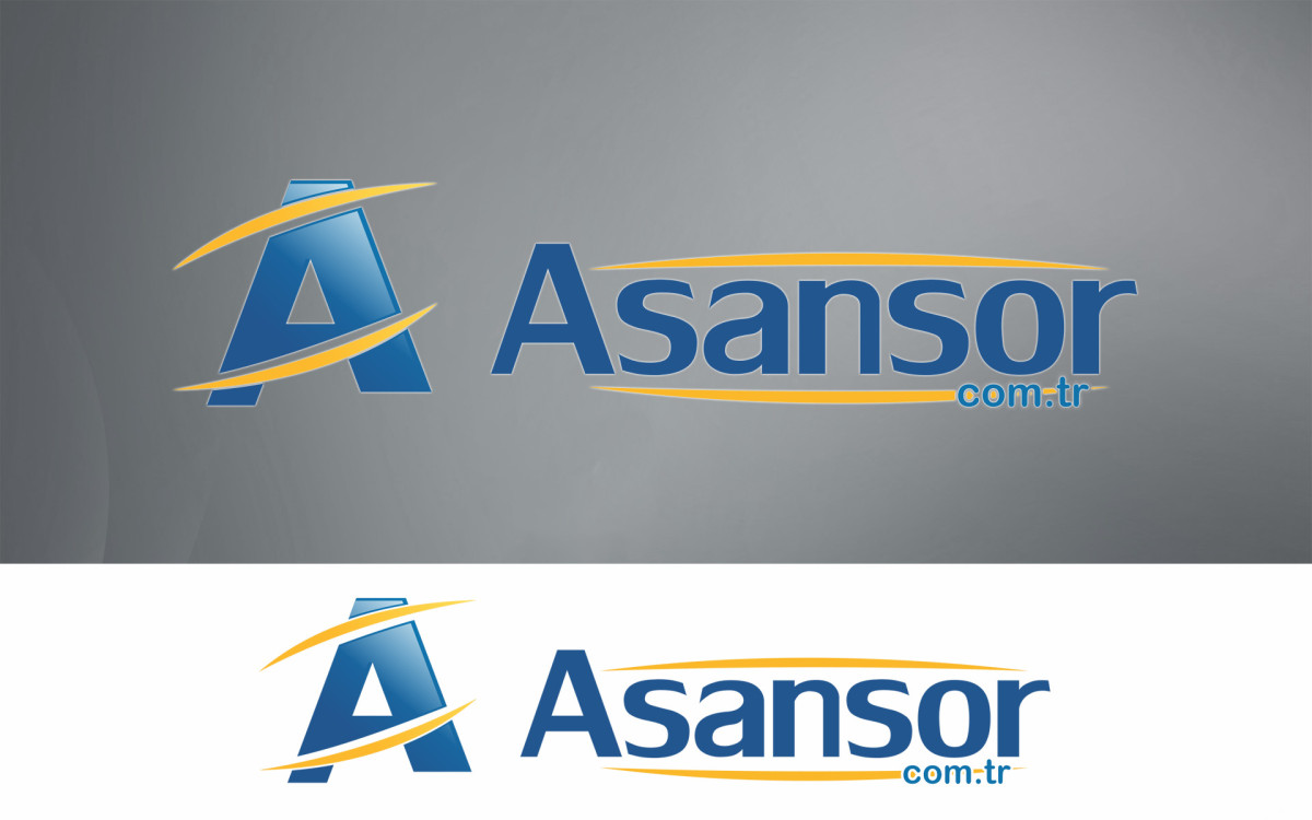 Tasarlayan Muss-www.asansor.com.tr