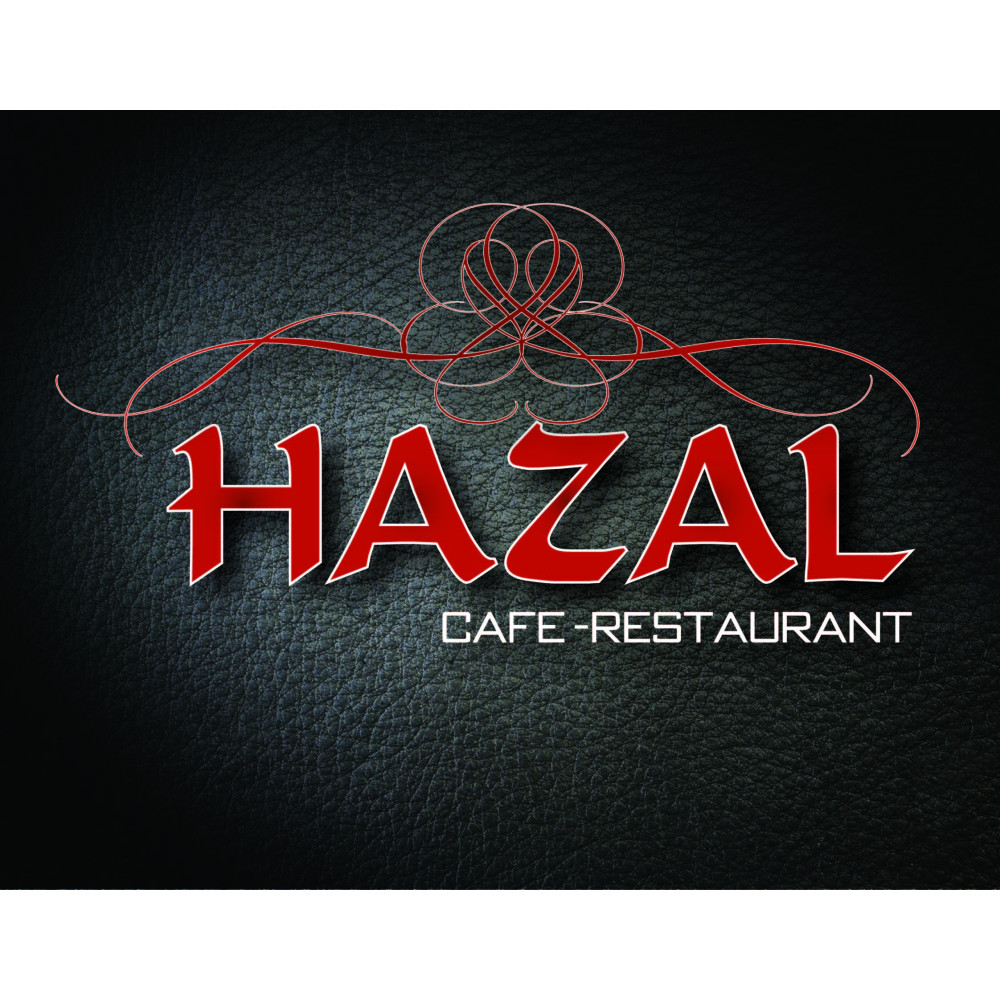 restaurantımız için güzel tasarımlarınız yarışmasına Salah tarafından girilen tasarım