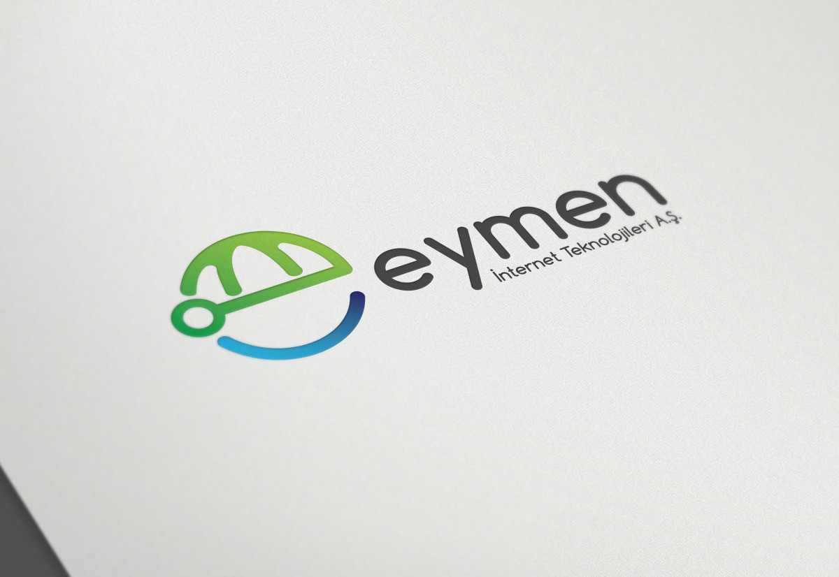 Tasarlayan fuzuli-eserinizin tasarımıyla gurur durun