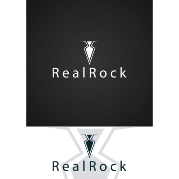 LOGO TASARIM  yarışmasına tasarımcı EmiqaQanpir tarafından sunulan  tasarım 