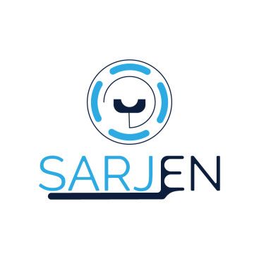 En iyisi olmak istiyoruz yarışmasına tasarımcı ilkay30 tarafından sunulan  tasarım 