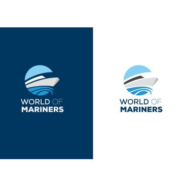 Tasarımınız Tüm Dünyayı Süslesin yarışmasına tasarımcı grafikirfan tarafından sunulan  tasarım 