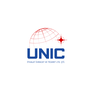 UNIC,İthalat ve ihracat, dış ticaret, te yarışmasına tasarımcı Büşra Sena Yılmaz tarafından sunulan  tasarım 