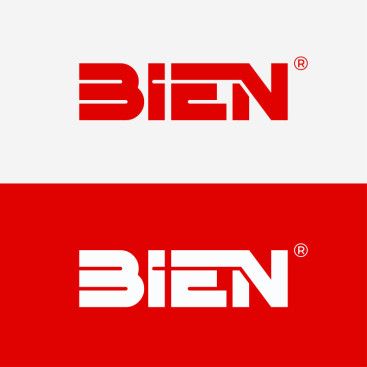 Mekanik ve Yapı Malzemeleri Şirketimiz yarışmasına tasarımcı MS™ tarafından sunulan  tasarım 