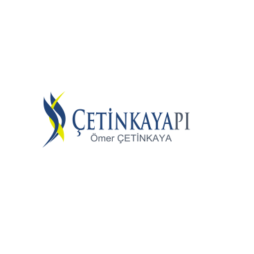  İnşaat ve Yapı - Çetinkaya Yapı - yarışmasına tasarımcı TeZCaN tarafından sunulan  tasarım 