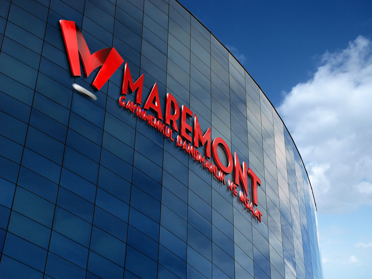 Tasarlayan BilalKoc-Firma İçin Logo ve Kartvizit Çalışması 