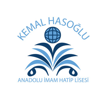 Kemal Hasoğlu yarışmasına tasarımcı GhostSpy tarafından sunulan  tasarım 