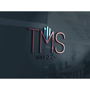 FARK YARATMAK İÇİN FARK ARIYORUZ. yarışmasına tasarımcı hakkylmaz tarafından sunulan  tasarım 