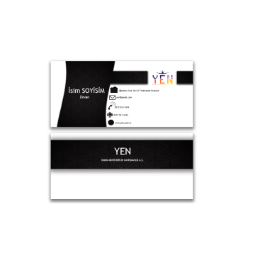 En İyi çözümleri sunmak için yola çıktık yarışmasına tasarımcı kheizar.jr tarafından sunulan  tasarım 