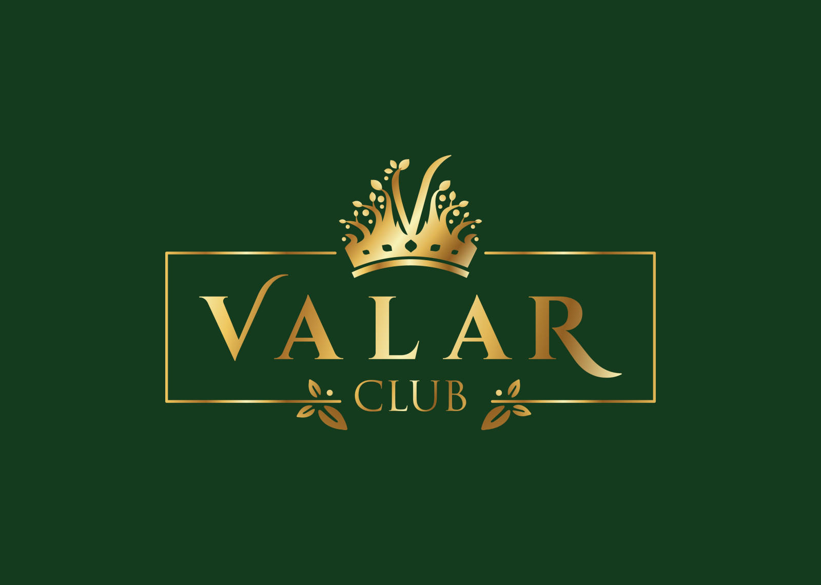 Tasarlayan dadazib-BURSA'DA ORTA DÜNYA VE ELF TEMALI AÇILICAK YENİ EĞLENCE MEKANI CLUB İÇİN