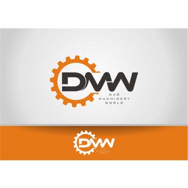 sizi de, bizi de tanıtan logo tasarlat yarışmasına tasarımcı RΛPİDO tarafından sunulan  tasarım 