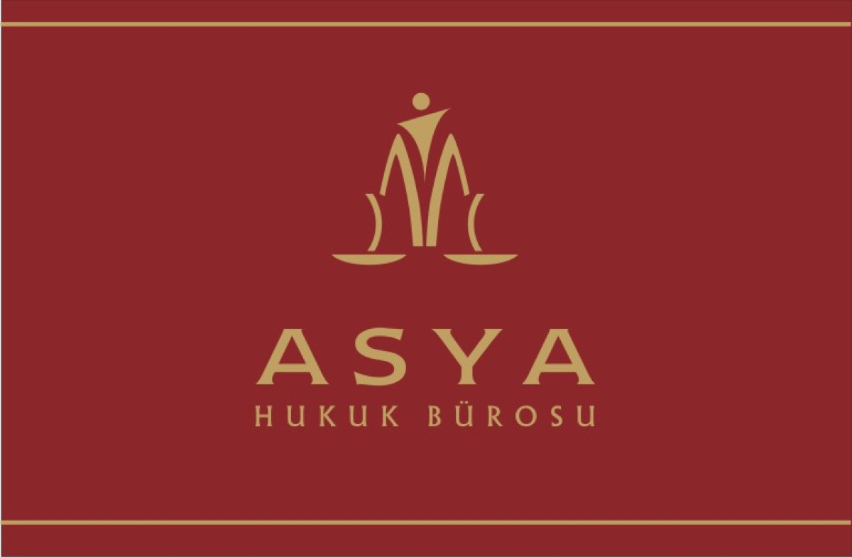Tasarlayan grafikerh-HUKUK OFISI 