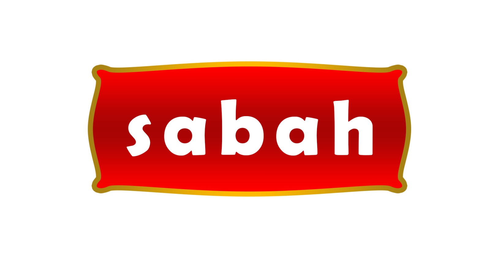 Tasarlayan emrahttekin-GERÇEKTEN İYİ BİR LOGO BEKLENTİMİZ VAR.
