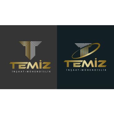 FİRMAMIZDA SİZİNDE İMZANIZ OLSUN yarışmasına tasarımcı Etrah™ tarafından sunulan  tasarım 