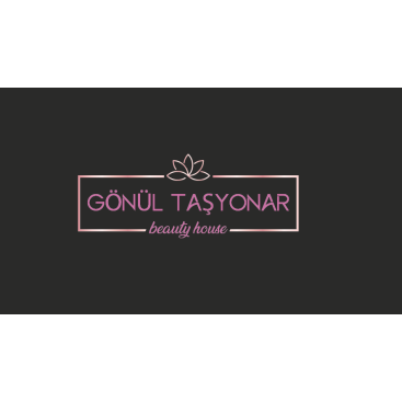 Güzelliği Tasarla  yarışmasına tasarımcı Duygu S tarafından sunulan  tasarım 