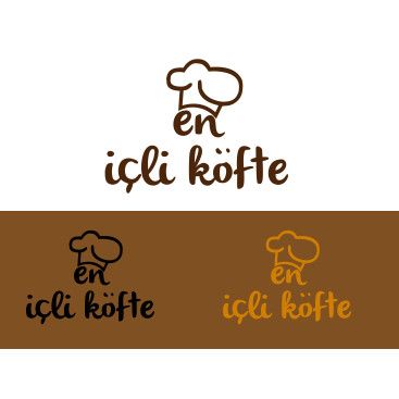 Anne Elinden İçli Köfte  yarışmasına tasarımcı Green Cat tarafından sunulan  tasarım 
