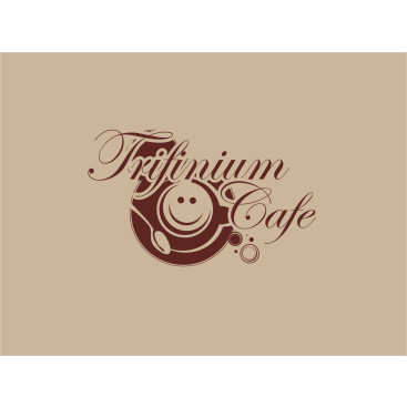 BULUŞMA NOKTASI OLACAK CAFE yarışmasına tasarımcı endpoint tarafından sunulan  tasarım 