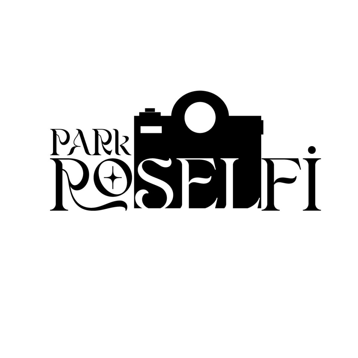 Tasarlayan tahatssnn-ROSELFİ PARK SİZİN ELLERİNİZDE :)