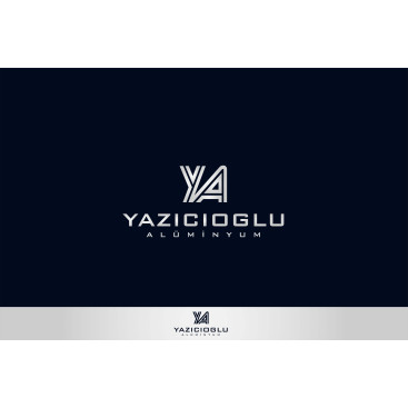 YENİLİKÇİ ÖZGÜN BİR TASARIM İSTİYORUZ. yarışmasına tasarımcı asrnklkn tarafından sunulan  tasarım 
