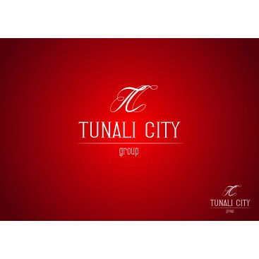 İnşaat ve Ticaret yarışmasına tasarımcı MTURK tarafından sunulan  tasarım 