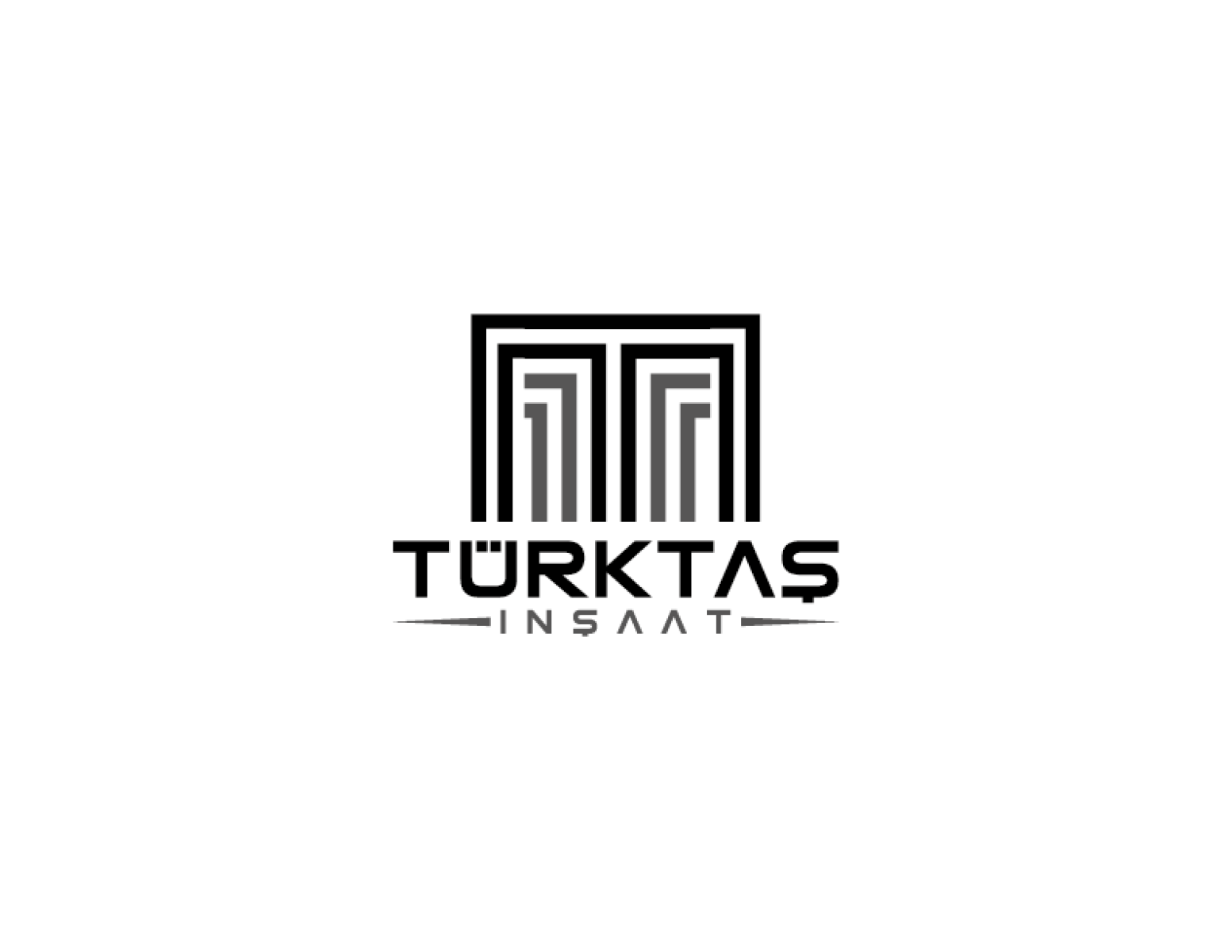 Tasarlayan GhostSpy-Hep aynı, hep aynı; bu sefer ayrı !