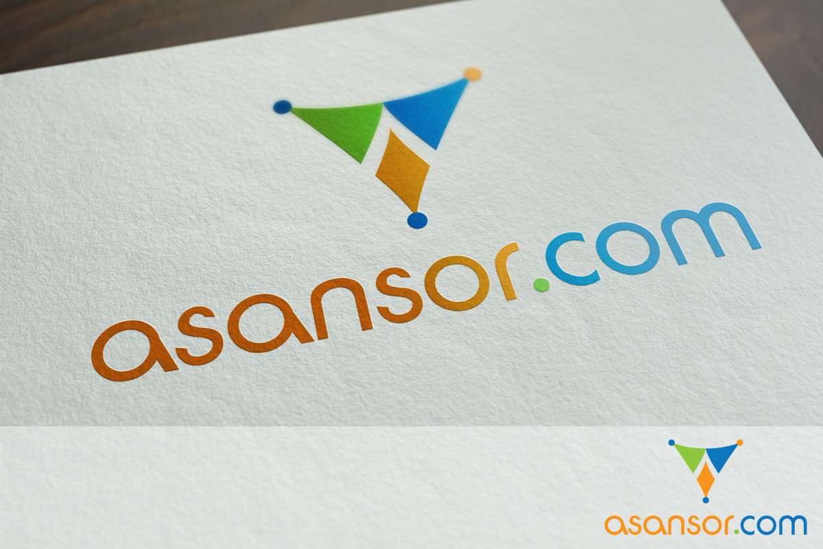 Tasarlayan •Peregrine•-www.asansor.com.tr