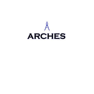 mimarlık firması için logo tasarımı yarışmasına tasarımcı moesionadel tarafından sunulan  tasarım 