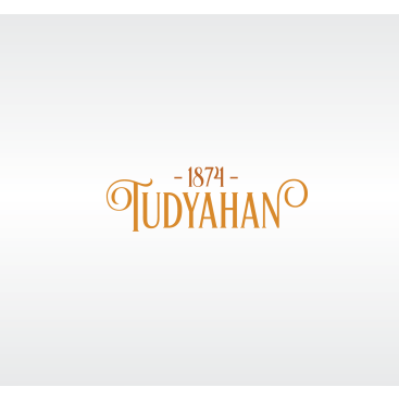 tudyahan 1874 yarışmasına tasarımcı mmercan tarafından sunulan  tasarım 