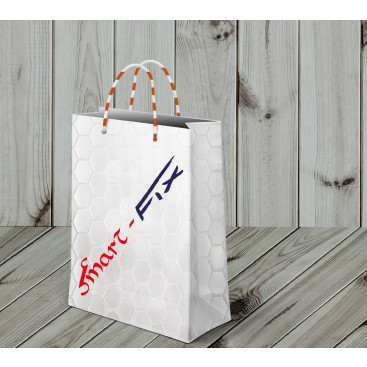 Logo Tasarımı  yarışmasına tasarımcı K.F.ZENGİN tarafından sunulan  tasarım 