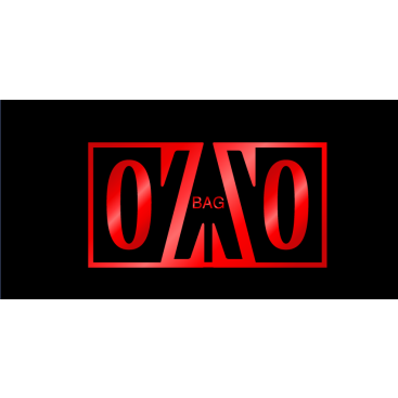 (ozzo bag)bay bayan çanta valiz cüzdan o yarışmasına tasarımcı Bluewolf34 tarafından sunulan  tasarım