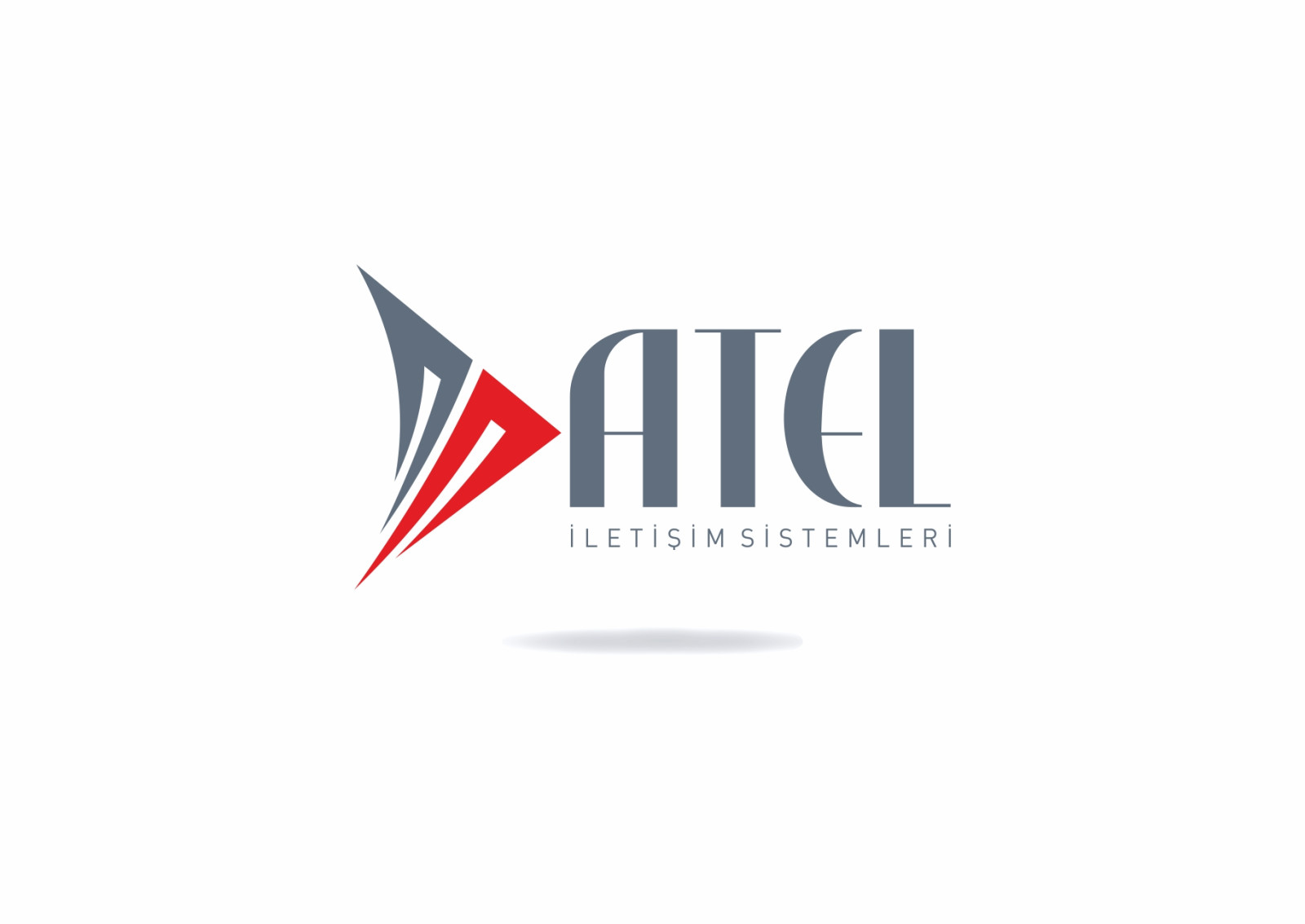 Tasarlayan omerardicli-Faaliyetimize uygun bir Logo