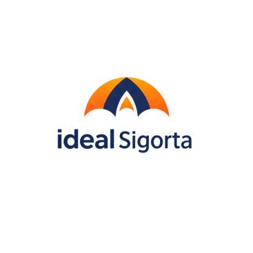 15 Yıllık Güvenin Yeni Yüzünü Tasarla! yarışmasına tasarımcı Freelancetasarim tarafından sunulan  tasarım 