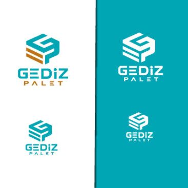 PALETTE EN BÜYÜK MARKA OLMA HEDEFİ İÇİN yarışmasına tasarımcı izdüsümü tarafından sunulan  tasarım 